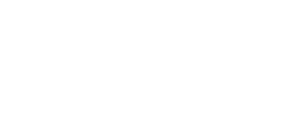 Sin-titulo-1-1024x395