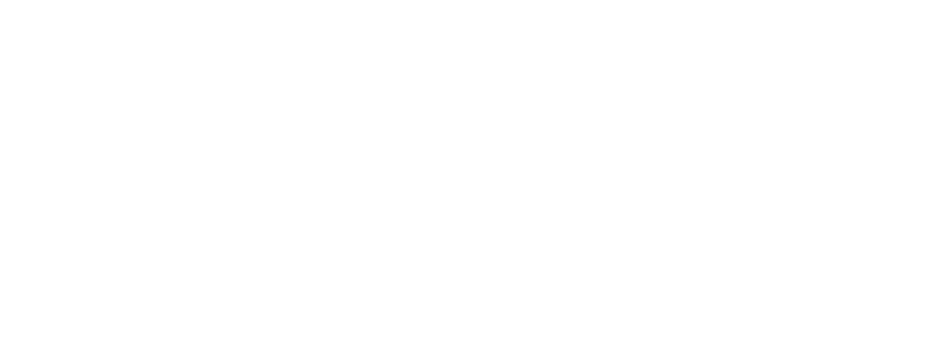 eset_logo-1024x383