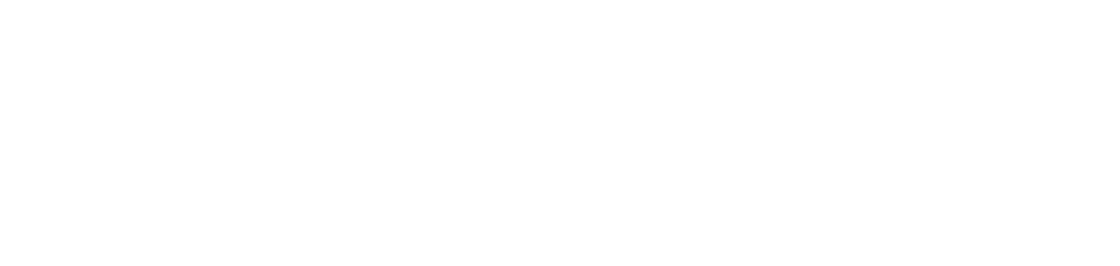 tecnosellos-logo-1024x244